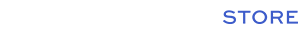 UNISTELLAR JAPAN